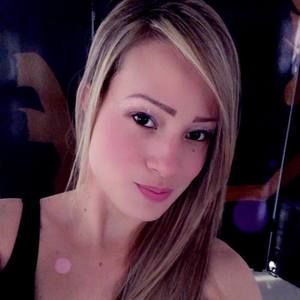 Meet your Posher, Genesis